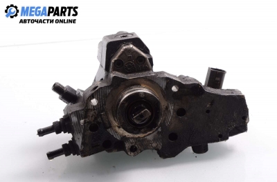 ГНП-горивонагнетателна помпа за Mercedes-Benz E-Class Sedan (W211) (03.2002 - 03.2009) E 270 CDI (211.016), 177 к.с.